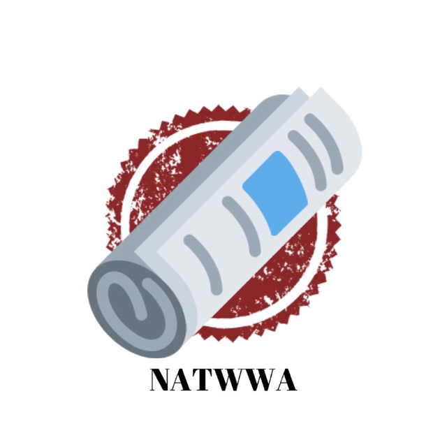 NATWWA